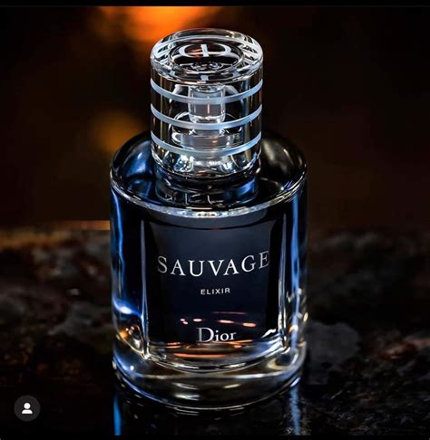 dior sauvage elixer baccarat|dior baccarat glasses.